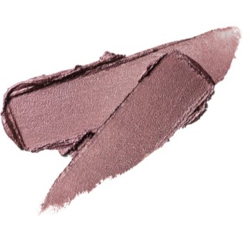 MAC Cosmetics Dazzleshadow Eyeshadow Stick fard de pleoape cremos stick - imagine 3